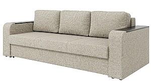 Canapea Sofyno Madrid Gemma 80