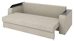 Canapea Sofyno Madrid Gemma 80