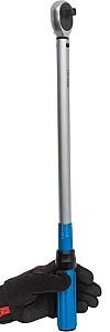 Cheie dinamometrica Hoegert HT1W714