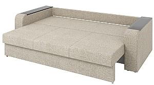 Canapea Sofyno Madrid Gemma 80