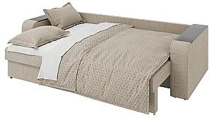 Canapea Sofyno Madrid Gemma 80