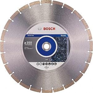 Disc de taiere Bosch 2608602603