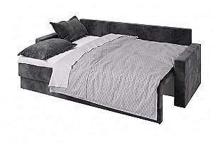 Canapea Sofyno Light Iris 95