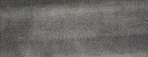 Canapea Sofyno Light Iris 95