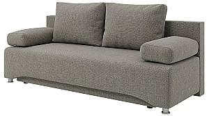 Canapea Sofyno Diana Gemma 85