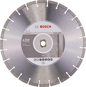 Disc de taiere Bosch 2608602544