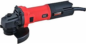 Polizor unghiular Stark AG-2000B (130020000)
