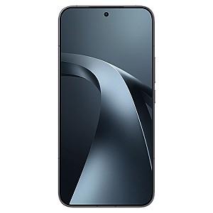 Telefon mobil Xiaomi 17T Pro 12GB/1TB Black