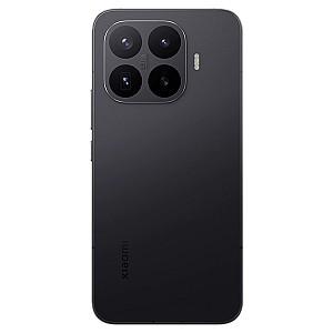 Telefon mobil Xiaomi 17T Pro 12GB/1TB Black