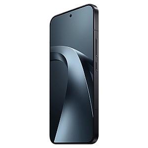 Telefon mobil Xiaomi 17T Pro 12GB/1TB Black