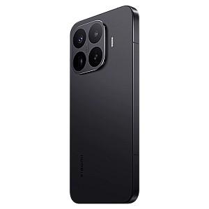 Telefon mobil Xiaomi 17T Pro 12GB/1TB Black