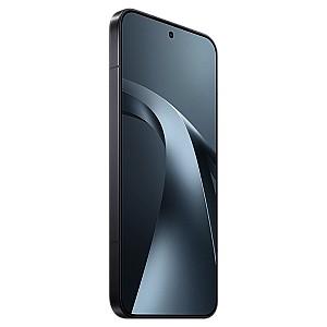 Telefon mobil Xiaomi 17T Pro 12GB/1TB Black