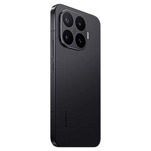Telefon mobil Xiaomi 17T Pro 12GB/1TB Black