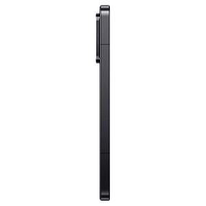 Telefon mobil Xiaomi 17T Pro 12GB/1TB Black