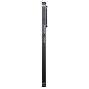Telefon mobil Xiaomi 17T Pro 12GB/1TB Black