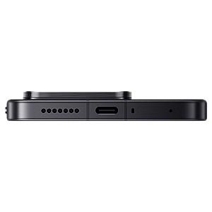 Telefon mobil Xiaomi 17T Pro 12GB/1TB Black
