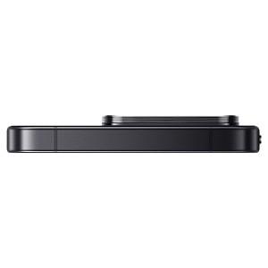 Telefon mobil Xiaomi 17T Pro 12GB/1TB Black