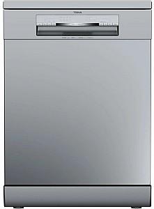 Masina de spalat vase Teka DFS 76810 SS