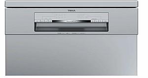 Masina de spalat vase Teka DFS 76810 SS