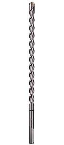 Burghiu METABO 623131000