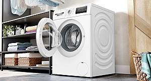 Masina de spalat Bosch WAN2823APL