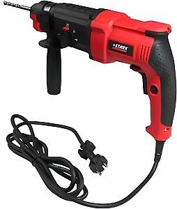 Ciocan rotopercutor Stark RH-930 (140930010)
