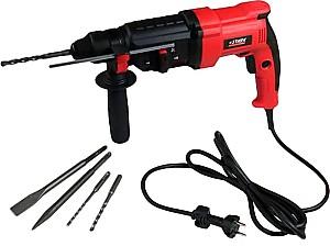Ciocan rotopercutor Stark RH-930 (140930010)
