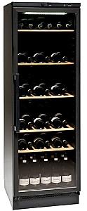 Racitor de vin Vestfrost VKG571