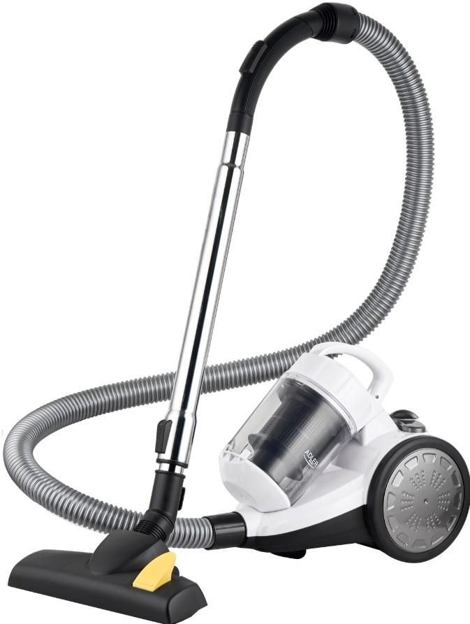 Aspirator Adler AD 7090