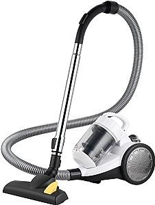 Aspirator Adler AD 7090