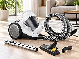Aspirator Adler AD 7090