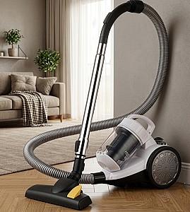 Aspirator Adler AD 7090