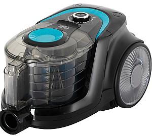Aspirator Adler AD 7094