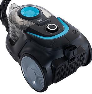 Aspirator Adler AD 7094