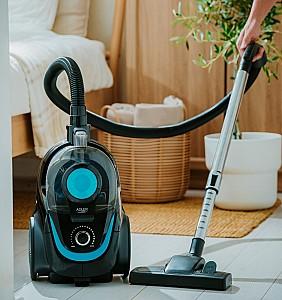 Aspirator Adler AD 7094