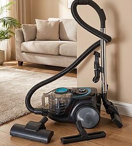 Aspirator Adler AD 7094