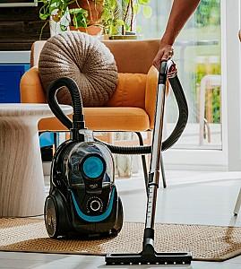 Aspirator Adler AD 7094