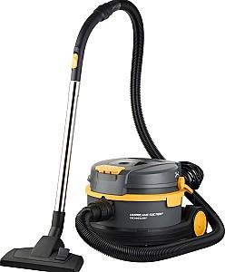Aspirator Adler AD 7098
