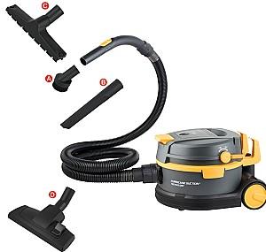 Aspirator Adler AD 7098