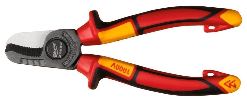 Cleste Milwaukee 4932464563
