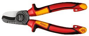 Cleste Milwaukee 4932464563