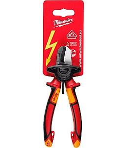 Cleste Milwaukee 4932464563