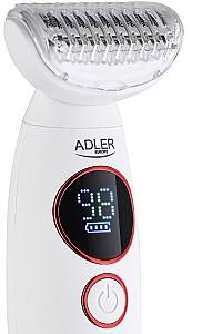 Epilator Adler AD 2975