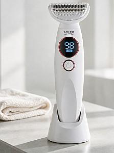 Epilator Adler AD 2975