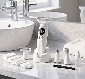 Epilator Adler AD 2975