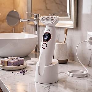 Epilator Adler AD 2975