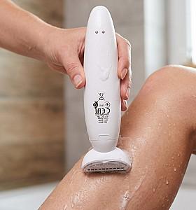 Epilator Adler AD 2975