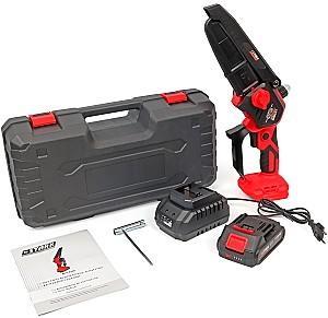 Fierastrau electric cu lant Stark BCS-2116