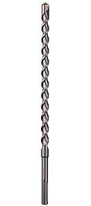 Burghiu METABO 623130000