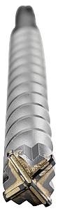 Burghiu METABO 623130000